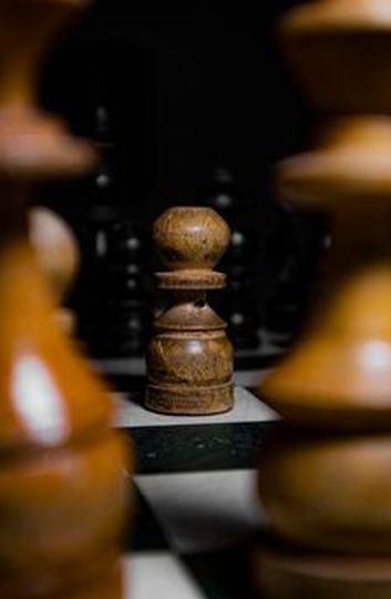 tài xỉu trực tuyến F8bet