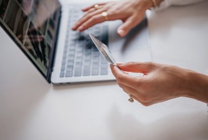  Cổng giải trí đỉnh cao 