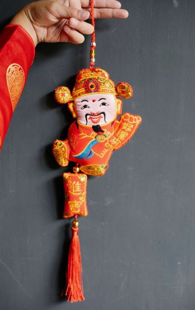 xì tố trực tuyến Sodo