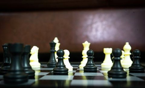 bảo mật F8bet